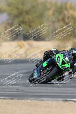 media/Feb-01-2025-Race Pace (Sat) [[cc4130fd98]]/1-Verified/5-Turn 6 (1135am)/